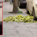 sislide eski esini sokak ortasinda olduren suphelinin ifadesi ortaya cikti MMP1x3fy