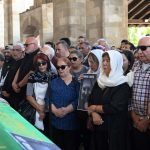 sislide gupegunduz oldurulen bahar aksuya gozyaslariyla veda 8lj1GeAt