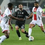 sivasspora transfer yasagi wJ8V8CiU