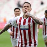 sivassporda kritik macin kadrosunarey manaj alinmadi YFPQlw8A