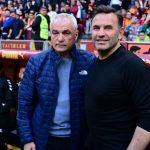 sivassporun deplasman hasreti 191 gune cikti nTCafhfh