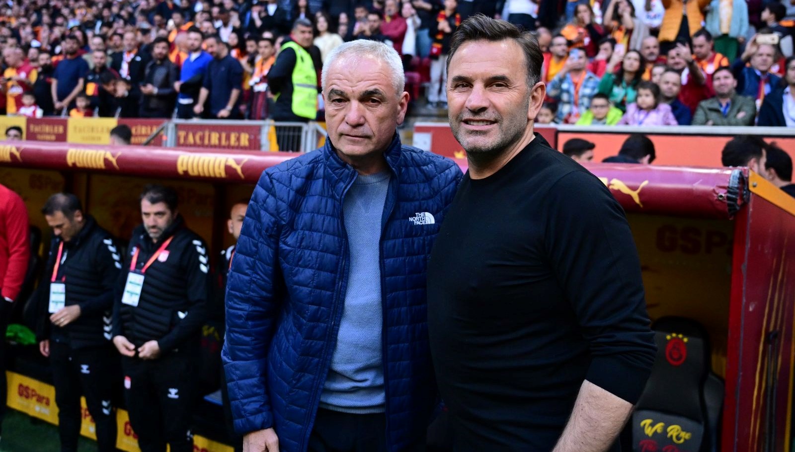 sivassporun deplasman hasreti 191 gune cikti nTCafhfh