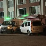 sivasta vahset iki kardesin evlerinde bogazlari kesilmis rGWm9zHb