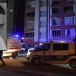 sivastaki cifte cinayetten yeni detaylar wTbfNCzp