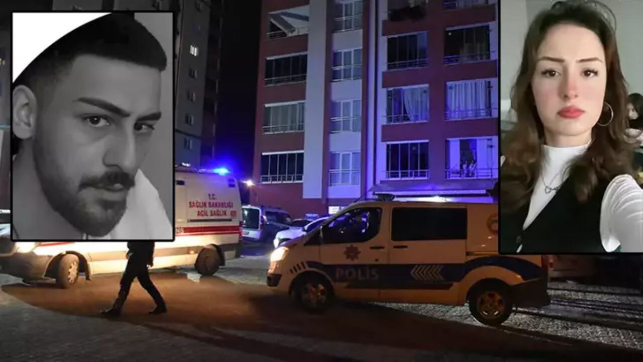 sivastaki cifte cinayetten yeni detaylar wTbfNCzp