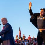 siyaset bozdu elon muskin tesla ve spacex sirketleri dibe vurdu Jiv4af1c