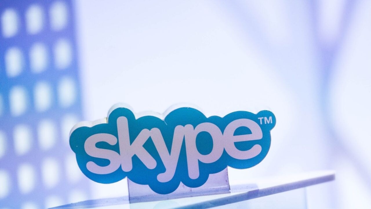 skype tarih oldu microsoft uygulamayi bugun kapatti y39mE5fS