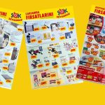 sok 14 20 mayis aktuel katalogu pike carsaf koltuk ortusu klimali yastik ve piknik hasiri b7SWrIL1