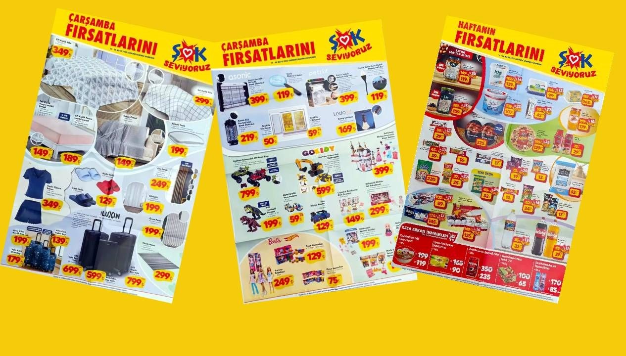 sok 14 20 mayis aktuel katalogu pike carsaf koltuk ortusu klimali yastik ve piknik hasiri b7SWrIL1