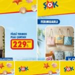 sok market yaz sezonuna ozel indirimlerle tuketicilerin yaninda 28 mayis 10 haziran 8fueugqm