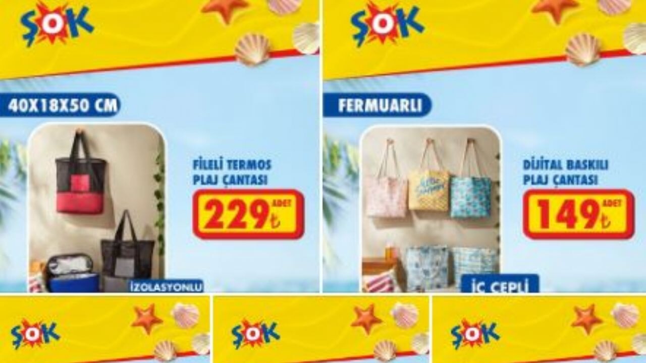 sok market yaz sezonuna ozel indirimlerle tuketicilerin yaninda 28 mayis 10 haziran 8fueugqm