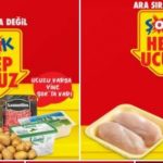 sok markette 10 13 mayis arasi buyuk firsatlar gunes panelinden beyaz esyaya indirimli alisveris cuzdan jzIjkQLj