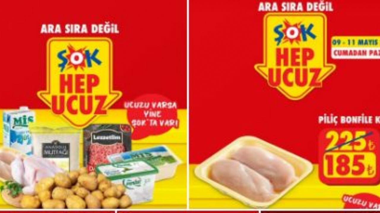 sok markette 10 13 mayis arasi buyuk firsatlar gunes panelinden beyaz esyaya indirimli alisveris cuzdan jzIjkQLj