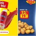 sok markette yeni aktuel urunler aciklandi aperitiften jet skiye genis secenekler r4zy2XUN