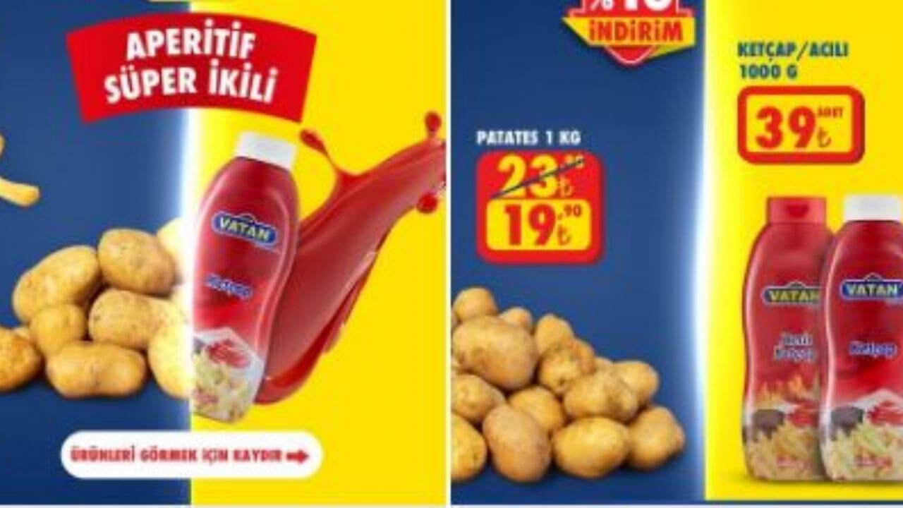 sok markette yeni aktuel urunler aciklandi aperitiften jet skiye genis secenekler r4zy2XUN