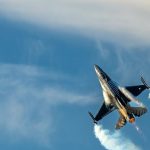 soloturk sov takvimi 2025 teknofest kktc soloturk gosterisi ne vakit nerede QKBkEElU