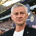 solskjaerden mac sonu oyuncusuna tebrik fantastik oynadi 2ciwwMwj