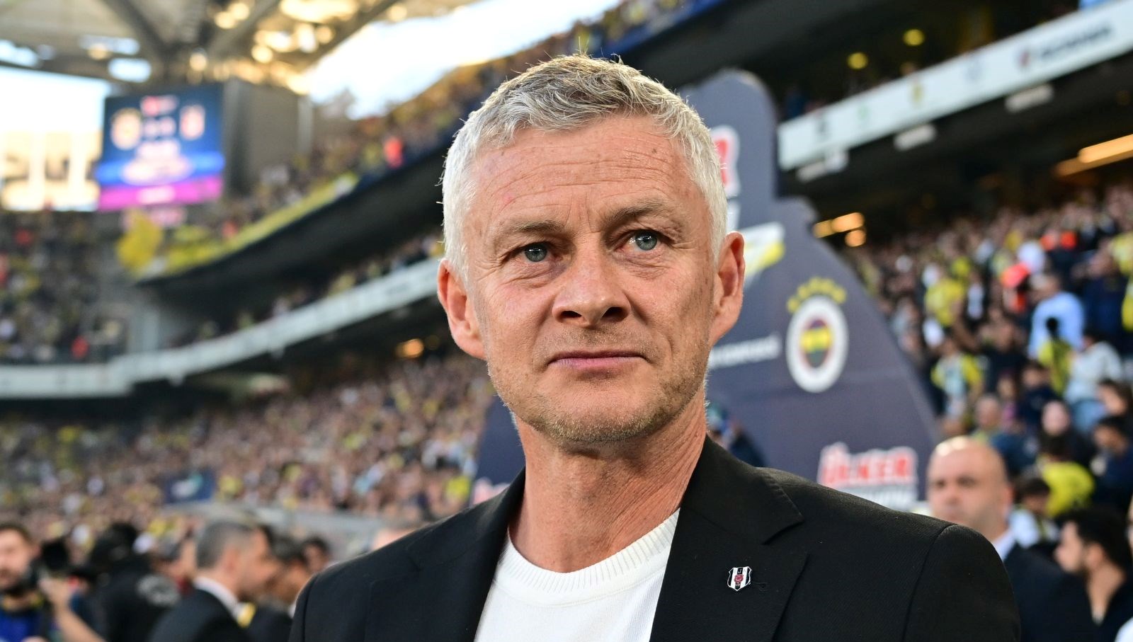 solskjaerden mac sonu oyuncusuna tebrik fantastik oynadi 2ciwwMwj