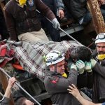 soma faciasinin uzerinden 11 yil gecti 2HrpqzyS