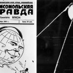 sovyet uydusu yaklasiyor dunyaya meteor uzere carpabilir uFCs8Jdu