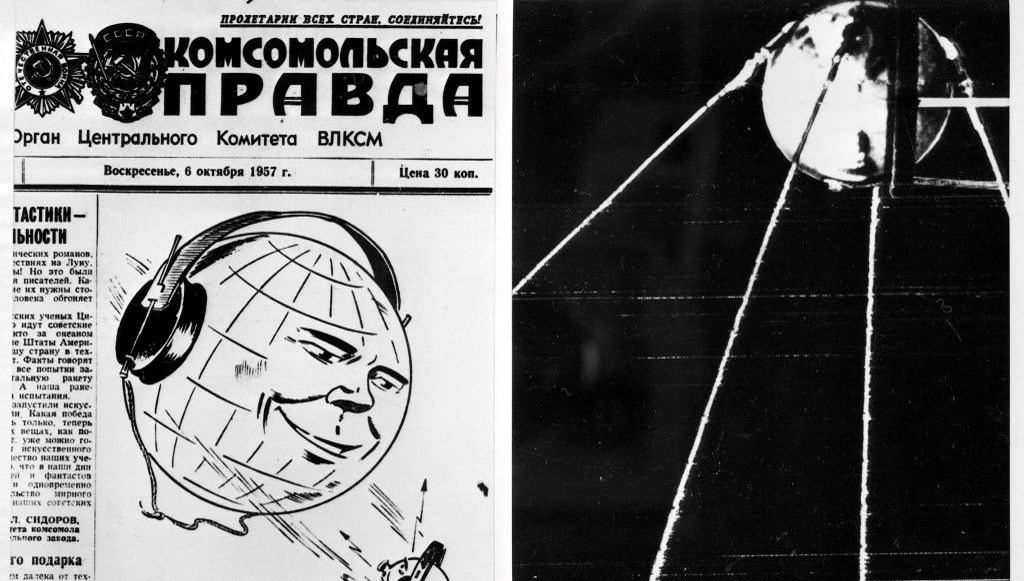 sovyet uydusu yaklasiyor dunyaya meteor uzere carpabilir uFCs8Jdu