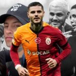 spallettiden icardi itirafi zayifliginin ismi wanda nara MpJQnpgu