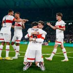 stuttgart almanya kupasini muzesine goturdu 7S3R12ih