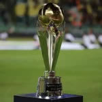 super kupada format degisti yeni sistemde kim kiminle eslesti wIJVZn6O