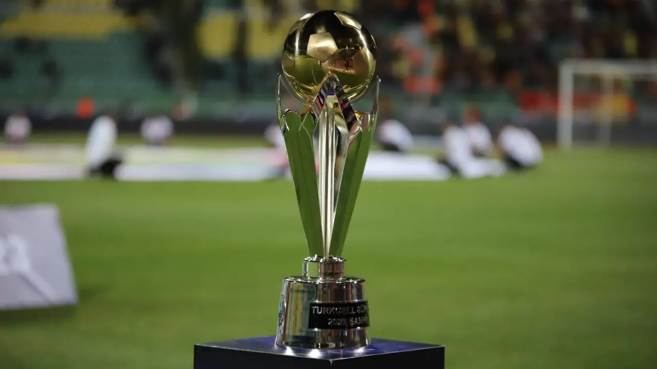 super kupada format degisti yeni sistemde kim kiminle eslesti wIJVZn6O