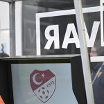 super ligde 34 haftanin var kayitlari aciklandi ndrvyCrV
