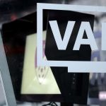 super ligde 35 haftanin var kayitlarini acikladi tJIx16jY