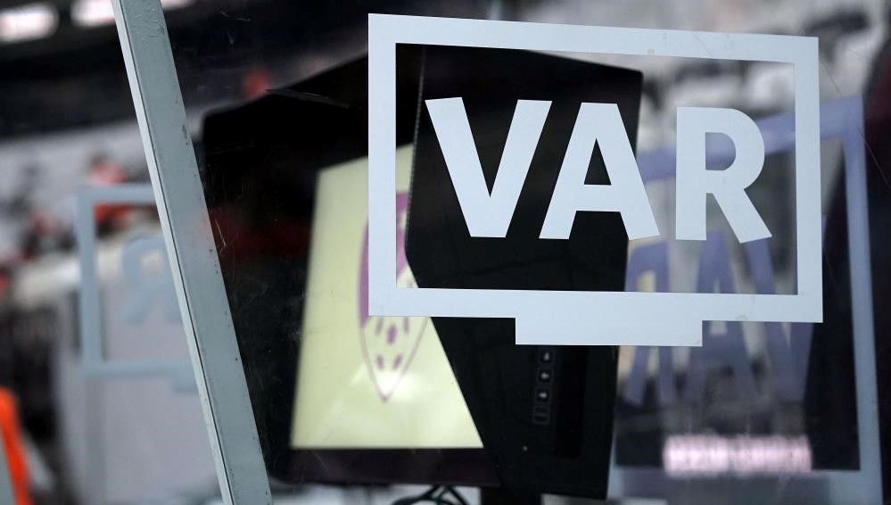 super ligde 36 haftanin var kayitlari acikladi NgqTs5O3