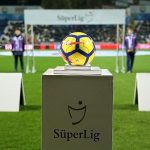 super ligde bu hafta hangi maclar var super lig 37 hafta mac programi EpU9mSis