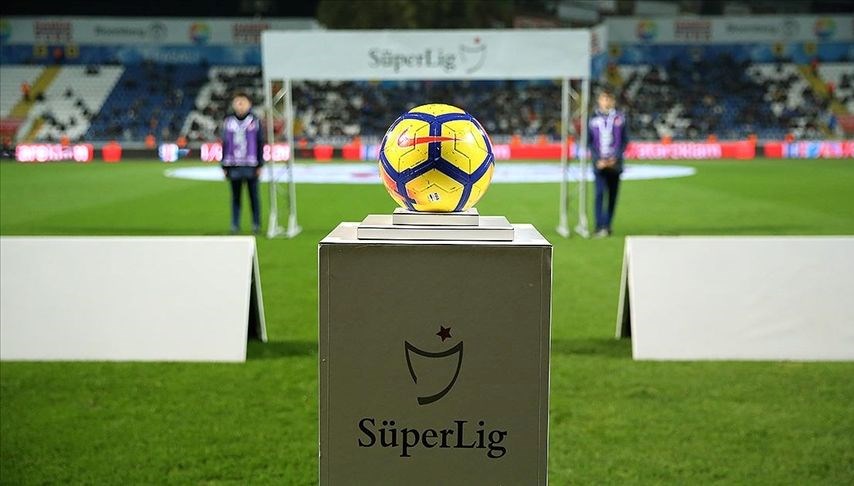 Süper Lig'de bu hafta hangi maçlar var? Süper Lig 37. hafta maç programı 71 super ligde bu hafta hangi maclar var super lig 37 hafta mac programi EpU9mSis