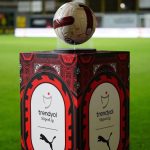 super ligde derbi haftasi sLPUmv3a