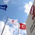 super ligde firtina koptu 6 kulup pfdkye gonderildi IJPhw9Kj