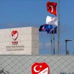 super ligde kriz 9 kulup ve yoneticileri pfdkye sevk edildi 8Ie6qvly