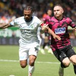 super ligde kume dusen son kadro asik r oluyor XJNmttFR