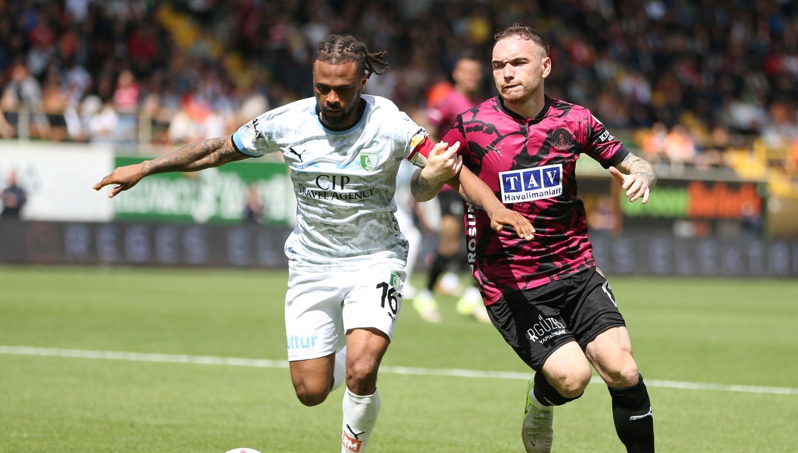 super ligde kume dusen son kadro asik r oluyor XJNmttFR