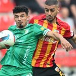 super ligde kume dusensontakim asik r oldu GSkmTwXH