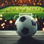 super ligde son hafta heyecani basliyor sKBTWzS6