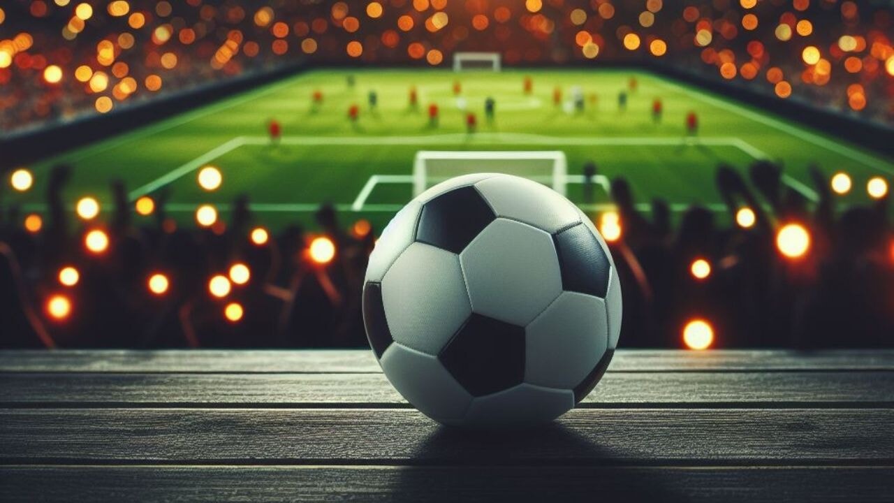 super ligde son hafta heyecani basliyor sKBTWzS6