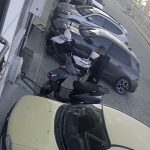 supheli itfaiyecinin yeni goruntuleri ortaya cikti yjNcI8wd