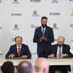 suriyede 7 milyar dolarlik yatirim anlasmasi imzalandi 6m4XG5iT