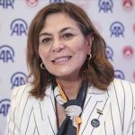 suriyeli bakan kabavattan turkiyedeki suriyeliler ile ilgili aciklama Ffd5ZMIs