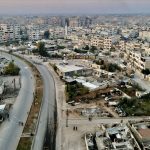 suriyenin 155 milyon dolarlik borcu odendi 4cyE9xfP