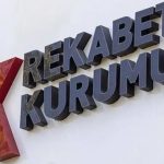 sut sektorunde firtina kopuyor onlarca sirkete sorusturma DDawp4Bm