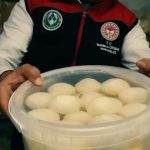 sut uretimi ve satisi yapan 39 isletmeye denetim 22ka11sj