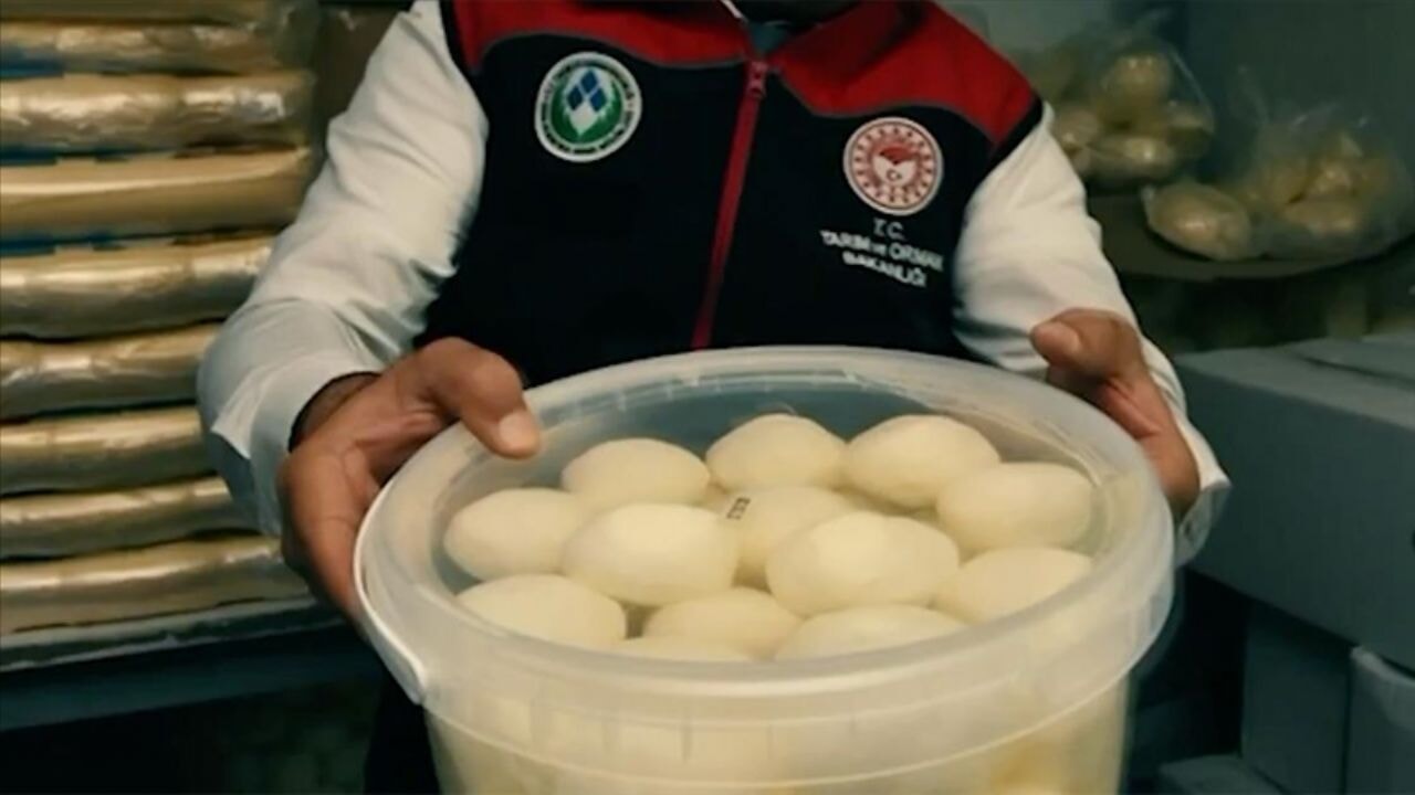 sut uretimi ve satisi yapan 39 isletmeye denetim 22ka11sj