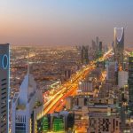 suudi arabistanda 74 yillik yasak kaldiriliyor k8a83tzi